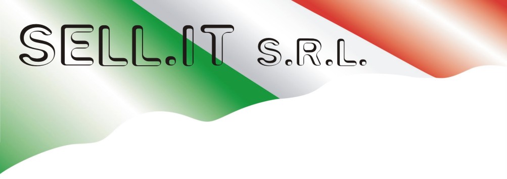 SELL.IT S.r.l.