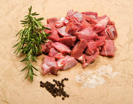istockphoto-897909038-612x612